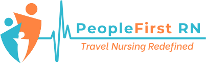 Travel-Nursing-Redefined-5-1 (1)