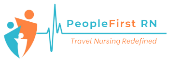 logo_PeopleFirst_RN1